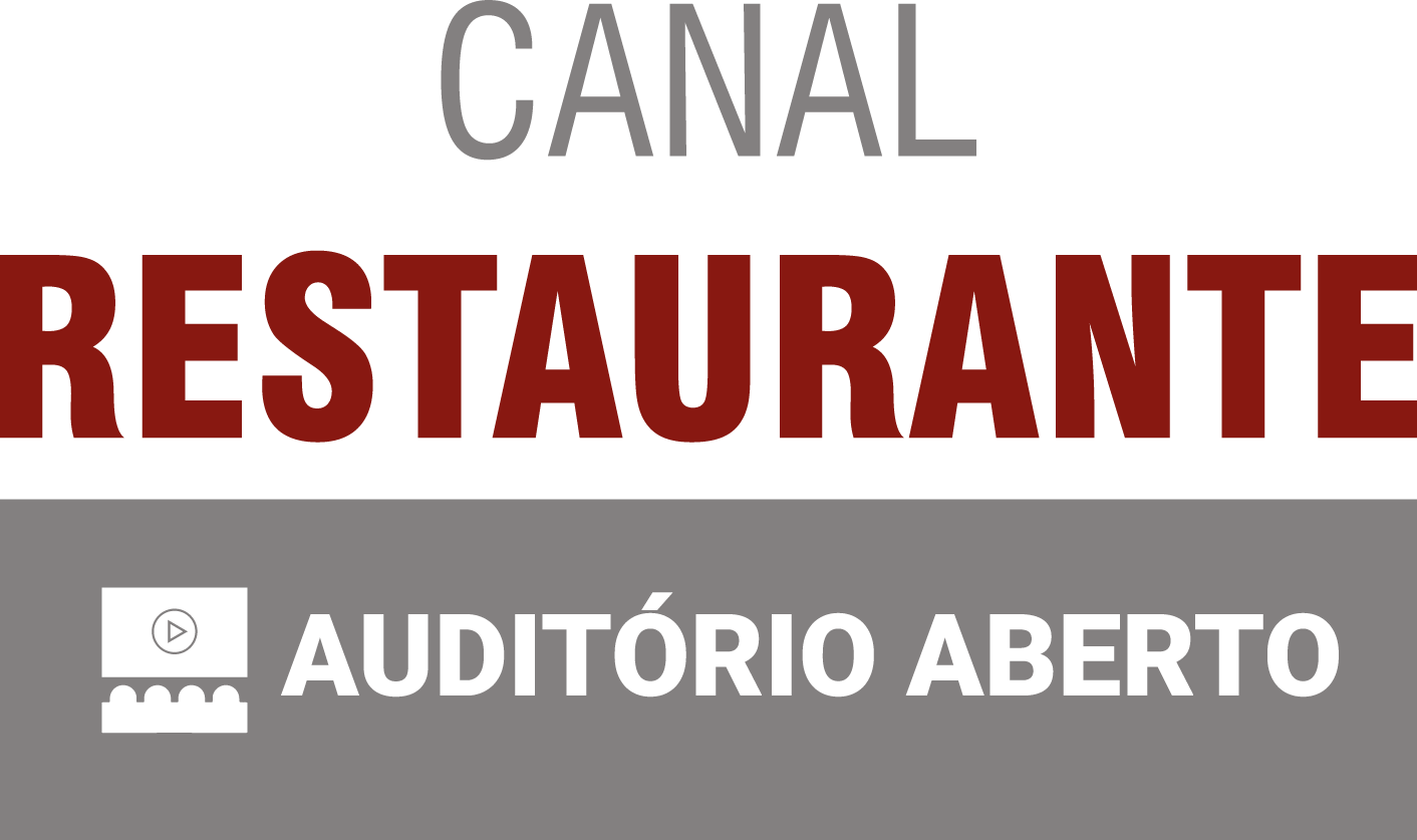 Canal Restaurante