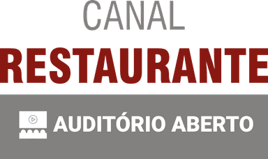 Canal Restaurante